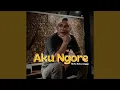 Download Lagu Aku Ngore