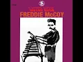 Lagu Listen Here - Freddie McCoy (1968)