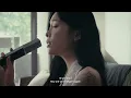 헤이즈(Heize) - 'Love Virus (Feat. I.M)' Solo Ver.