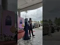 Download Lagu Khushiyan Aur Gham | Cover by Pokku Mokku di majlis rumah terbuka...