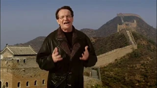 the matchless message reinhard bonnke