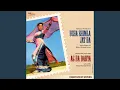 Download Lagu Nerhe Aa Qasam (Heera Faqeera)