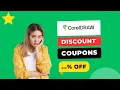 Corel Coupon Code Corel Draw Discount and Promo Code