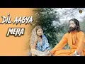 Download Lagu New Haryanvi song // Dil Aagya Mera // Sandeep Chandel // Rakesh Lohiya // Nonu Rana Haryanvi Song