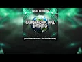 GUARACHA PAL MUNDO - Gabo Herconz (Simon Hurtado Remix)  -TRIBAL - ALETEO - MUSICA DE ANTRO 2022