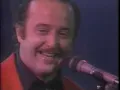 The Fabulous Thunderbirds - She's tuff
