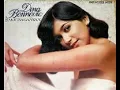 Bakit Ba Ganyan BY DINA BONNEVIE & VIC SOTTO