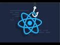 React Loader using SetTimeout and UseEffect simple and very basic