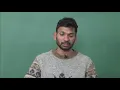 Part 3 - C programming in Hindi