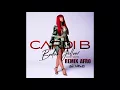 Dj Vielo X Cardi B - Bodak Yellow Rmx Afro