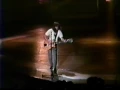 Download Lagu AC/DC Who Made Who (Live in '86)