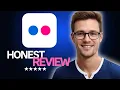 Flickr Review 2026 Is It Still a Reliable Photo Hosting Platform
