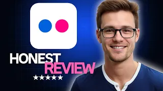 Flickr Review 2026 Is It Still a Reliable Photo Hosting Platform