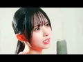 【女性が歌う】オドループ/フレデリック(Covered by コバソロ & 藤咲凪)
