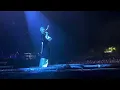 Download Lagu Robbie Williams - No Regrets   (RockWave Festival 2023)