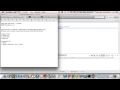Chapter 2 Constant and VI Editor