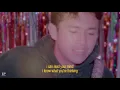 Paolo Sandejas - Sway (Performance Video with Lyrics)