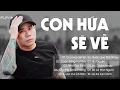 Download Lagu Con Hứa Sẽ Về, Cuộc Sống Xa Nhà - Album Lê Bảo Bình Mới Nhất | Tuyển Chọn Nhạc Chào Xuân Tết 2024