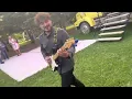 Download Lagu CANADIAN TOUR 2023/“La Grange” Cover by The Gecko Band