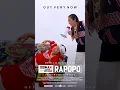 Download Lagu SOIMAH feat. AKSA - RAPOPO -