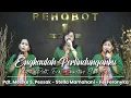 Download Lagu Kawanua Singer | \