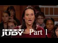 Caregiver Quit after Car Loan Part 1