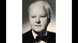 the hunt family one of the most powerful families in dallas texas and united states history 