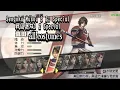 Download Lagu Sengoku Musou 3Z / Samurai Warriors 3 Special All DLC costumes PPSSPP
