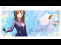 Download Lagu Gumi - Kokoronashi ( miruku Remix Ft.Taiyou )