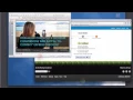Webinar - Streamline Checkout Increase Conversions with PayPal Express Checkout