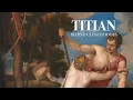 Download Lagu Titian Behind Closed Doors | Knowledge Network