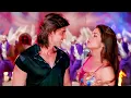 Download Lagu Dil Na Liya Dil Na Diya ❤️Love Song❤️ Kunal Ganjawala | Hrithik Roshan, Priyanka Chopra | Krrish