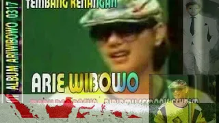 bibirmu semanis es krim ari wibowo bibir u0026 hati