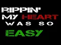 Deadmau5 - Raise Your Weapon - Madeon Remix + visuel