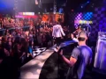 Download Lagu Far East Movement - Rocketeer - Music Performance - So Random! - Disney Channel Official