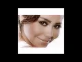 English in the heart of Arabic (sherine and hussam habib - Kol Maghanni- everytime I sing)