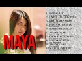 Download Lagu Maya full album terbaik#sampaimati #lagukenangan#80an