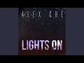 Download Lagu Night city life
