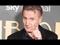 Liam Neeson s Best-Kept Secret Thriller Hits Netflix - Viewers Can t Stop Talking