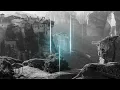Sofi Tukker - Drinkee (Vintage Culture & John Summit Remix)