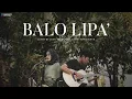 Download Lagu Buginese Session | Balo Lipa' | Live Cover By Dian Trieka