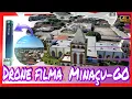 Download Lagu Drone filma Minaçu-GO_EP 01_4K