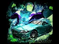 SEKIMANE x Scythermane x NXGHT! x DJ DYLANFK x KGJ - OLHA MENSAGEM (Ultra Slowed) [1 HOUR] | фанк