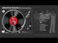 Download Lagu Koes Plus Volume 12 | Koes Plus Full Album