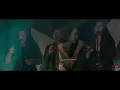 Kailane Frauches | Não Se Cobre Tanto [Clipe Oficial]