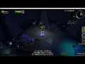 Prototype Tinker Tron WoW Dragonflight