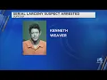 Suffolk man arrested for stealing merchandise worth over 6 000 from Lowe s stores
