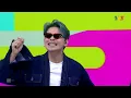 Download Lagu [FULL] Muzik Muzik 40 (2025) | 13 Jul - Sarah Suhairi Ft Aswad Anuar \u0026 Syafiq Reez  | Tonton
