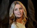 the beautiful annabelle wallis
