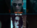 Download Lagu The Crow: 1994 Vs 2024
